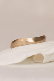 Aliança Organic 3.5 mm