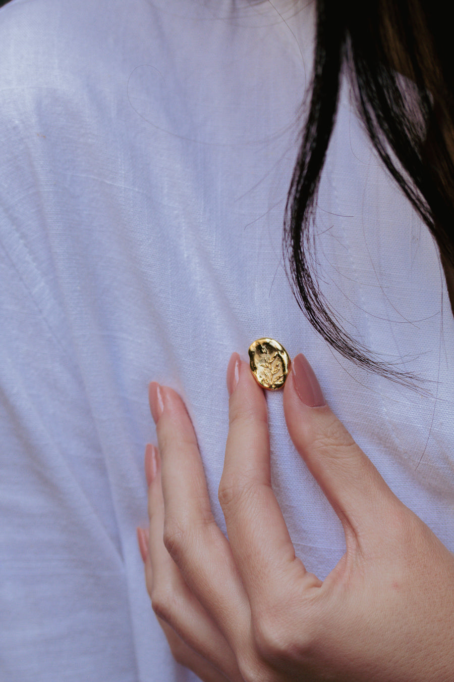 Pin líricas Dourado