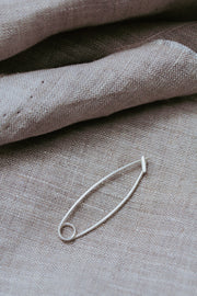Broche Peixe