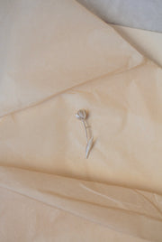 Broche Tulipa