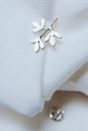 Pin Arruda M
