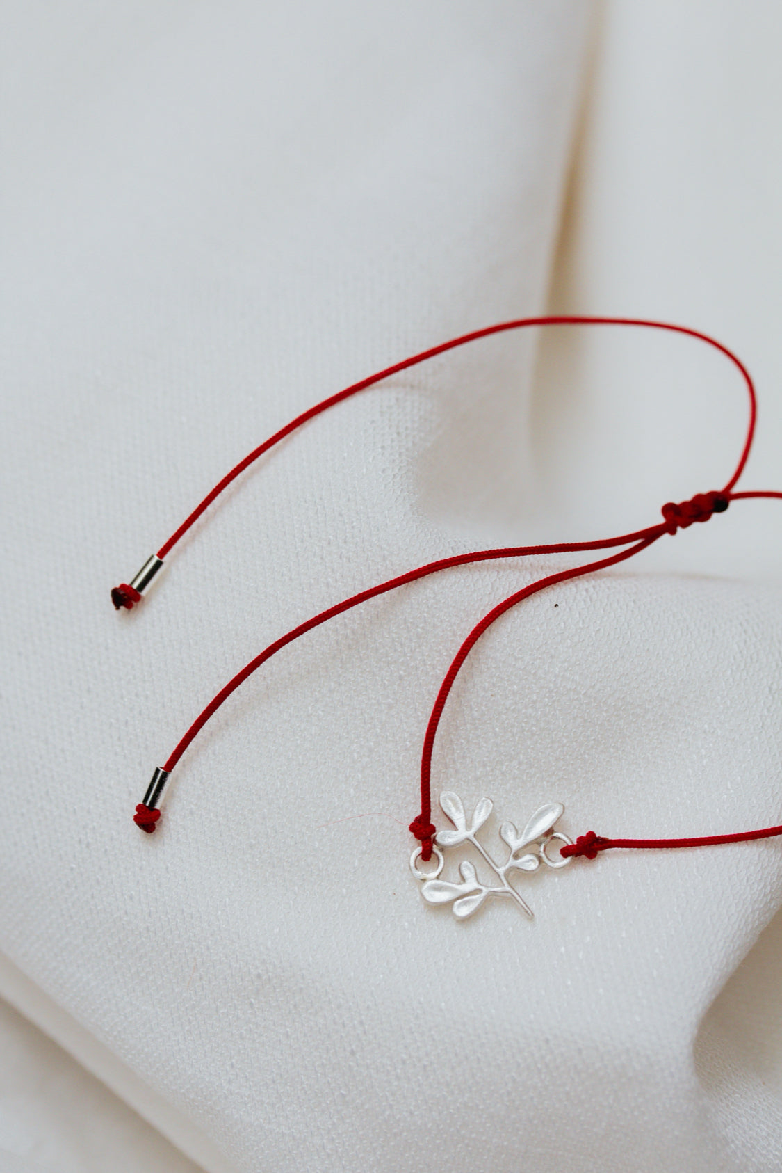 Pulseira Arrudinha