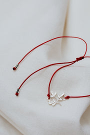 Pulseira Arrudinha