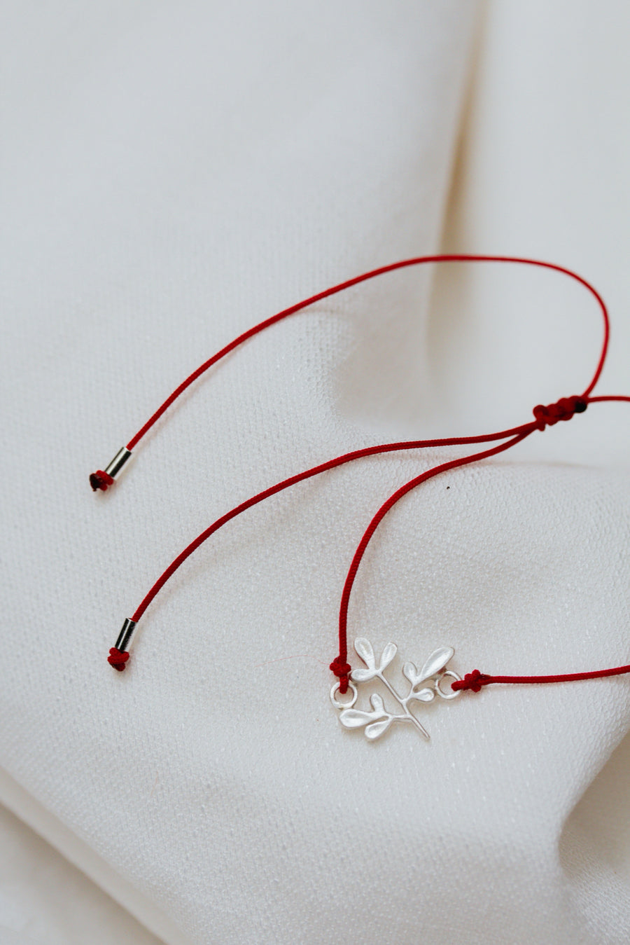 Pulseira Arrudinha