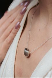 Colar Difusor Sentir