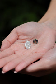 Pin líricas Prateado