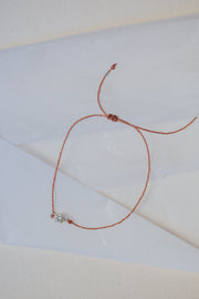 Pulseira Topázio
