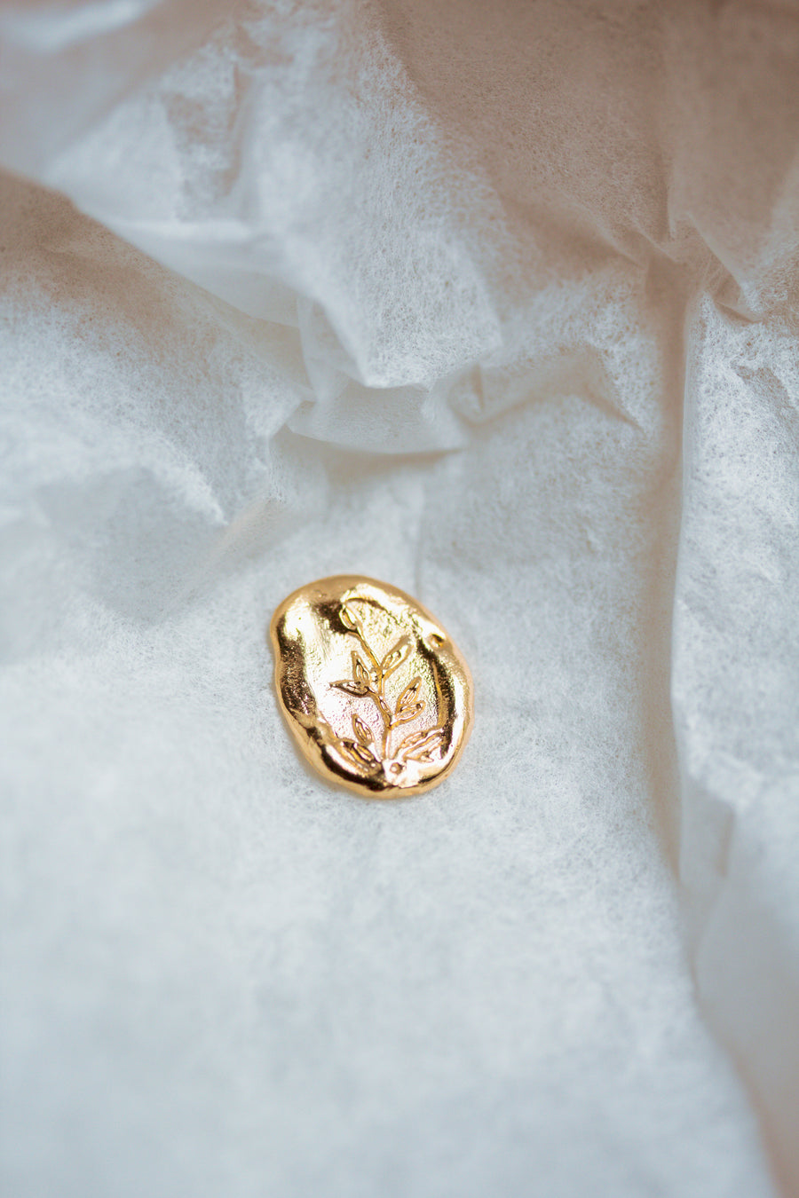 Pin líricas Dourado