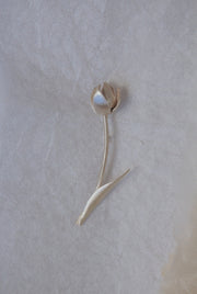 Broche Tulipa