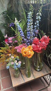 Oficina Floral