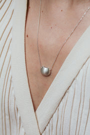 Colar Difusor Cuidado P