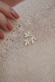 Pin Arruda M