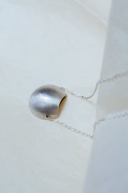 Colar Difusor Cuidado P