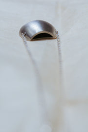 Colar Difusor Cuidado P