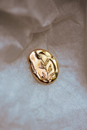 Pin líricas Dourado