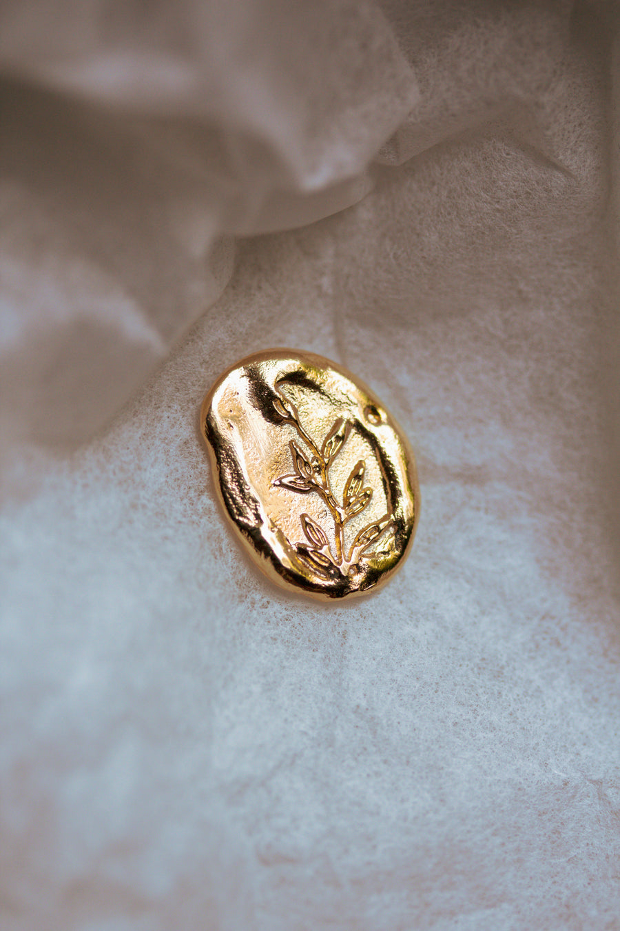 Pin líricas Dourado