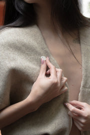 Pin líricas Prateado