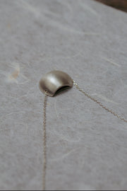 Colar Difusor Cuidado P