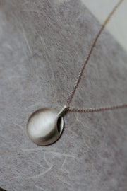 Colar Difusor Retornar