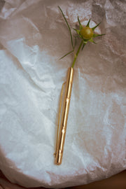 Vaso Broche