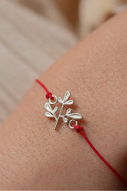 Pulseira Arrudinha