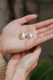 Colar Difusor Cuidado P