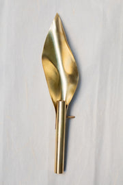 Vaso Tulipa