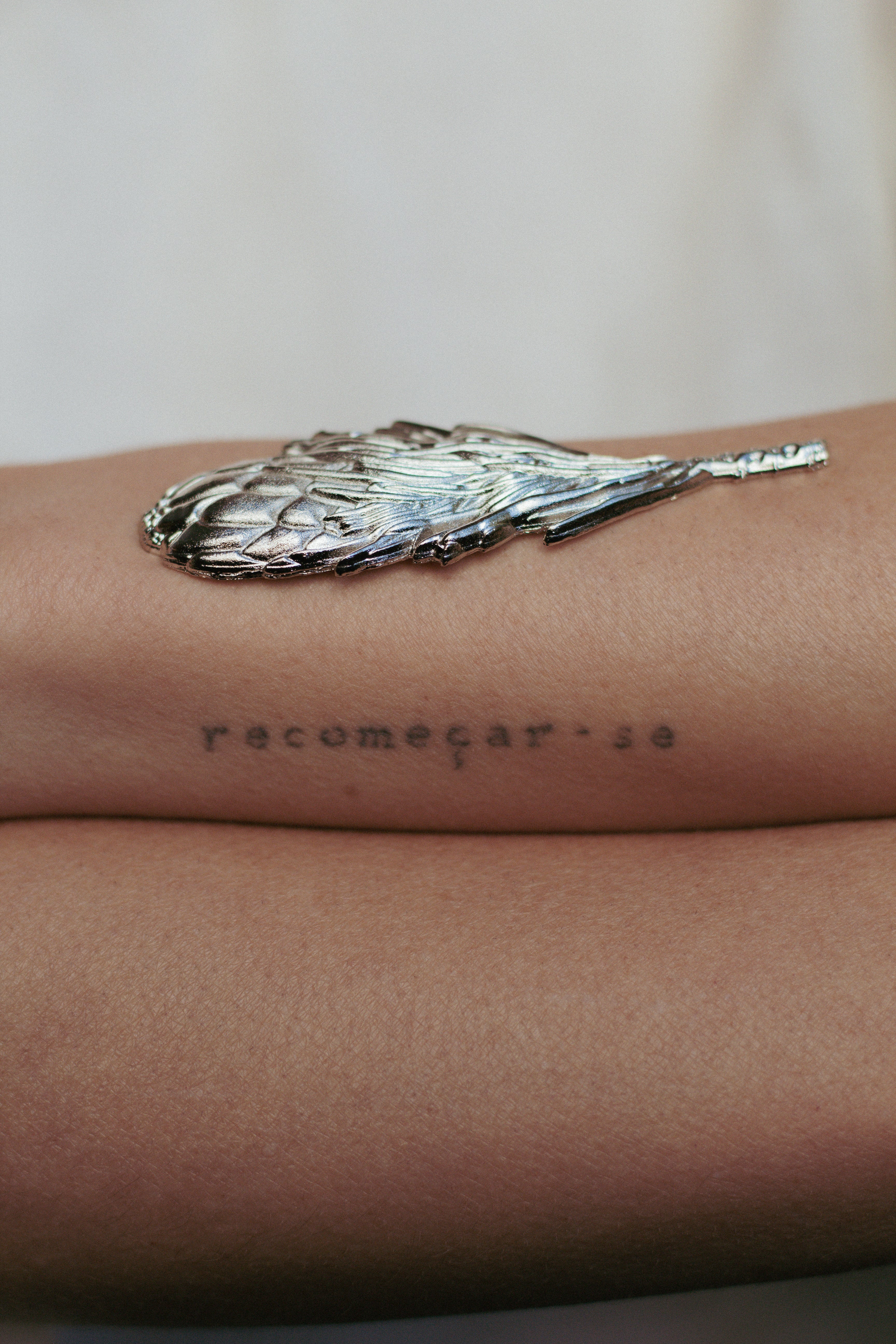 Protea Prata