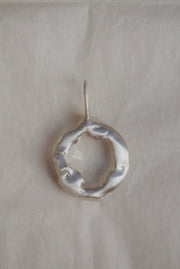 Pingente Cristal