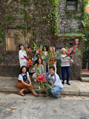 Oficina Floral