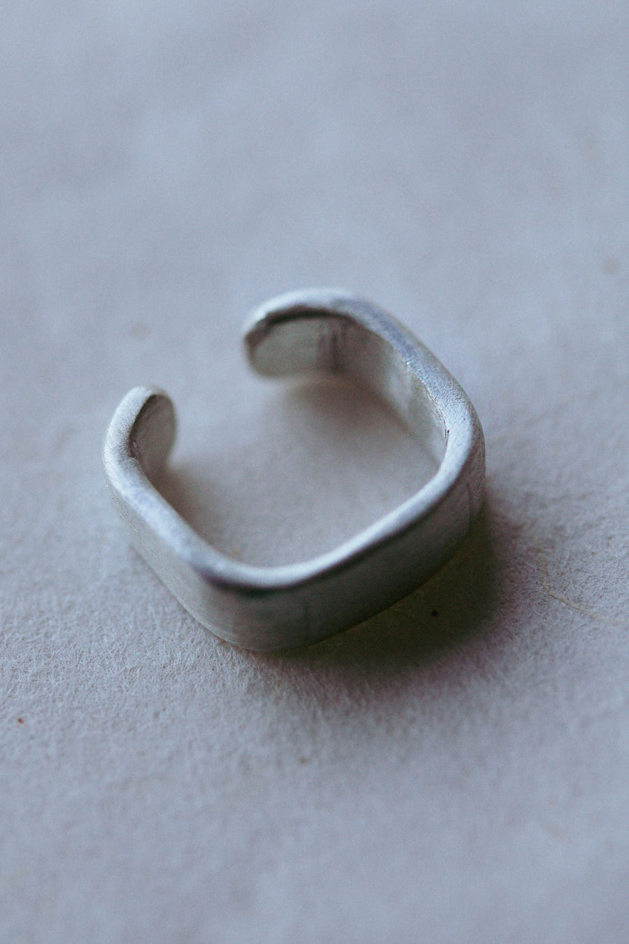 Argola Falsa Sofía